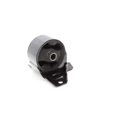Vazlo Engine Mount P/N:3846 Fits: Hyundai Azera 10-06, Hyundai Sonata 10-06, Kia Amanti 09-07 - Image 14