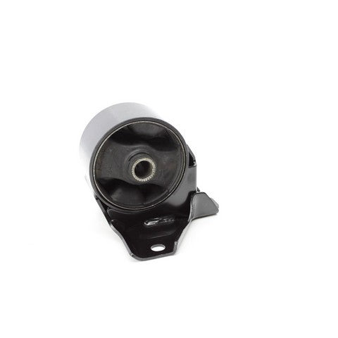 Vazlo Engine Mount P/N:3846 Fits: Hyundai Azera 10-06, Hyundai Sonata 10-06, Kia Amanti 09-07 - Image 15