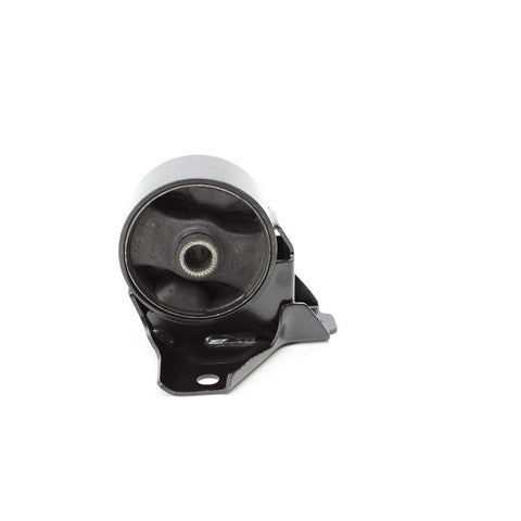 Vazlo Engine Mount P/N:3846 Fits: Hyundai Azera 10-06, Hyundai Sonata 10-06, Kia Amanti 09-07 - Image 16