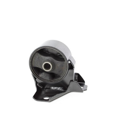 Vazlo Engine Mount P/N:3846 Fits: Hyundai Azera 10-06, Hyundai Sonata 10-06, Kia Amanti 09-07 - Image 17