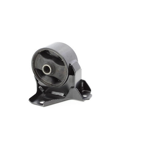 Vazlo Engine Mount P/N:3846 Fits: Hyundai Azera 10-06, Hyundai Sonata 10-06, Kia Amanti 09-07 - Image 18