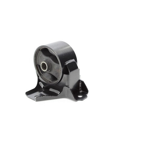 Vazlo Engine Mount P/N:3846 Fits: Hyundai Azera 10-06, Hyundai Sonata 10-06, Kia Amanti 09-07 - Image 19