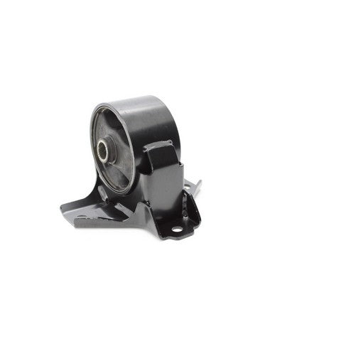 Vazlo Engine Mount P/N:3846 Fits: Hyundai Azera 10-06, Hyundai Sonata 10-06, Kia Amanti 09-07 - Image 20