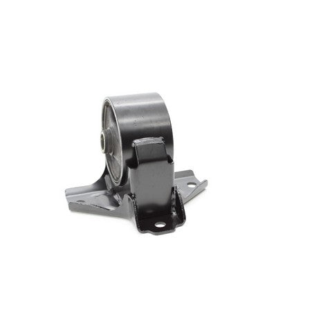 Vazlo Engine Mount P/N:3846 Fits: Hyundai Azera 10-06, Hyundai Sonata 10-06, Kia Amanti 09-07 - Image 21