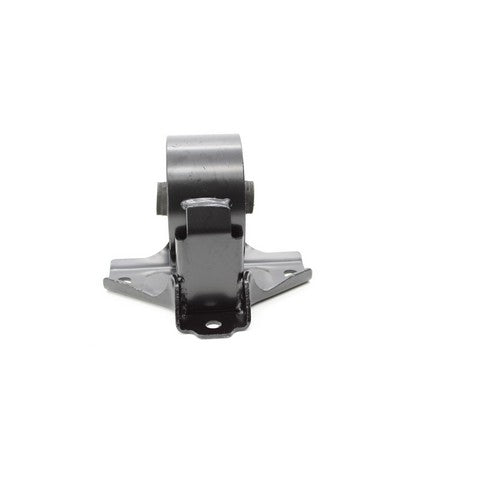 Vazlo Engine Mount P/N:3846 Fits: Hyundai Azera 10-06, Hyundai Sonata 10-06, Kia Amanti 09-07 - Image 22