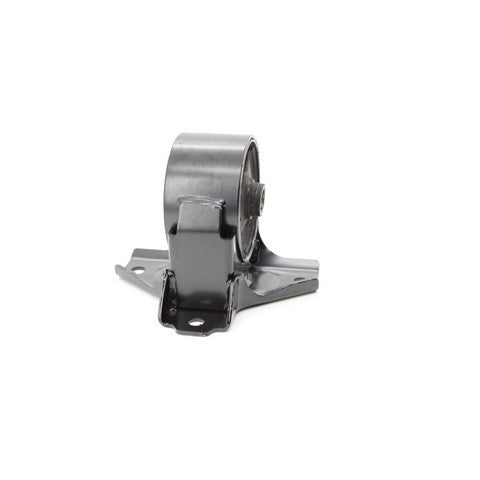 Vazlo Engine Mount P/N:3846 Fits: Hyundai Azera 10-06, Hyundai Sonata 10-06, Kia Amanti 09-07 - Image 23