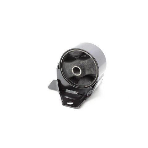 Vazlo Engine Mount P/N:3846 Fits: Hyundai Azera 10-06, Hyundai Sonata 10-06, Kia Amanti 09-07 - Image 24