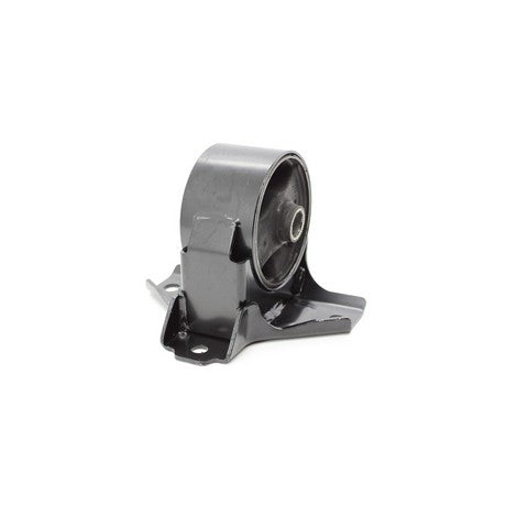 Vazlo Engine Mount P/N:3846 Fits: Hyundai Azera 10-06, Hyundai Sonata 10-06, Kia Amanti 09-07 - Image 25