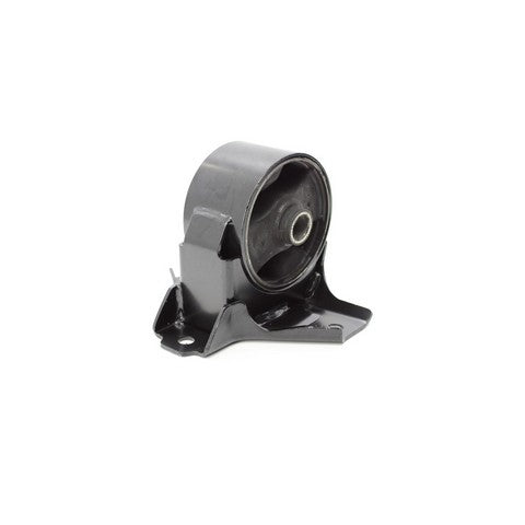 Vazlo Engine Mount P/N:3846 Fits: Hyundai Azera 10-06, Hyundai Sonata 10-06, Kia Amanti 09-07 - Image 26
