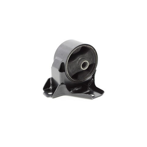 Vazlo Engine Mount P/N:3846 Fits: Hyundai Azera 10-06, Hyundai Sonata 10-06, Kia Amanti 09-07 - Image 27