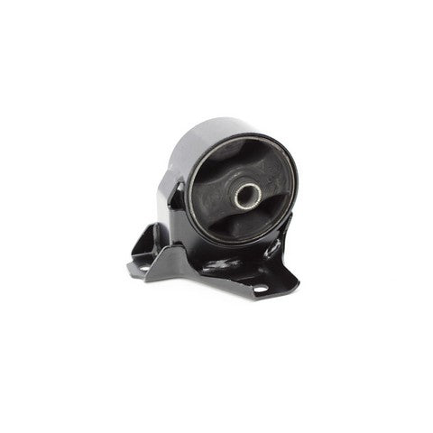 Vazlo Engine Mount P/N:3846 Fits: Hyundai Azera 10-06, Hyundai Sonata 10-06, Kia Amanti 09-07 - Image 28