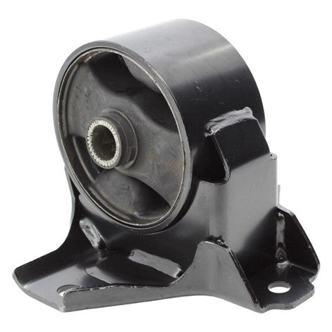 Vazlo Engine Mount P/N:3846 Fits: Hyundai Azera 10-06, Hyundai Sonata 10-06, Kia Amanti 09-07 - Image 32