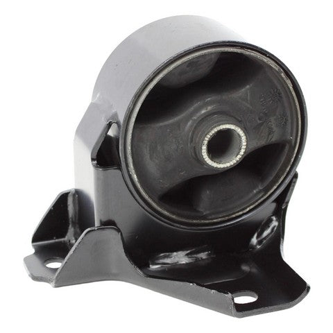 Vazlo Engine Mount P/N:3846 Fits: Hyundai Azera 10-06, Hyundai Sonata 10-06, Kia Amanti 09-07 - Image 34