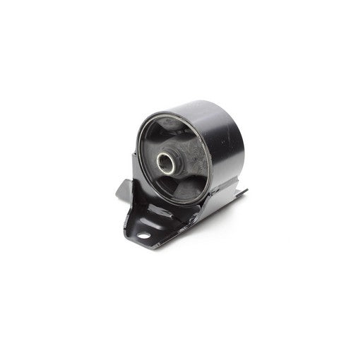 Vazlo Engine Mount P/N:3846 Fits: Hyundai Azera 10-06, Hyundai Sonata 10-06, Kia Amanti 09-07 - Image 35