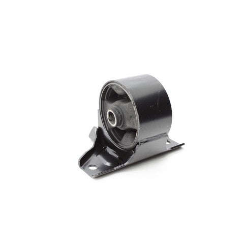 Vazlo Engine Mount P/N:3846 Fits: Hyundai Azera 10-06, Hyundai Sonata 10-06, Kia Amanti 09-07 - Image 36