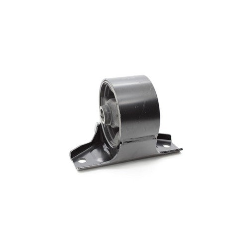 Vazlo Engine Mount P/N:3846 Fits: Hyundai Azera 10-06, Hyundai Sonata 10-06, Kia Amanti 09-07 - Image 37