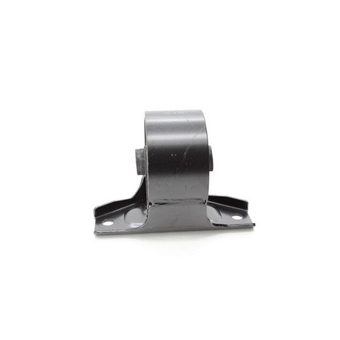 Vazlo Engine Mount P/N:3846 Fits: Hyundai Azera 10-06, Hyundai Sonata 10-06, Kia Amanti 09-07 - Image 38