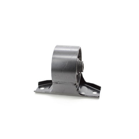 Vazlo Engine Mount P/N:3846 Fits: Hyundai Azera 10-06, Hyundai Sonata 10-06, Kia Amanti 09-07 - Image 39