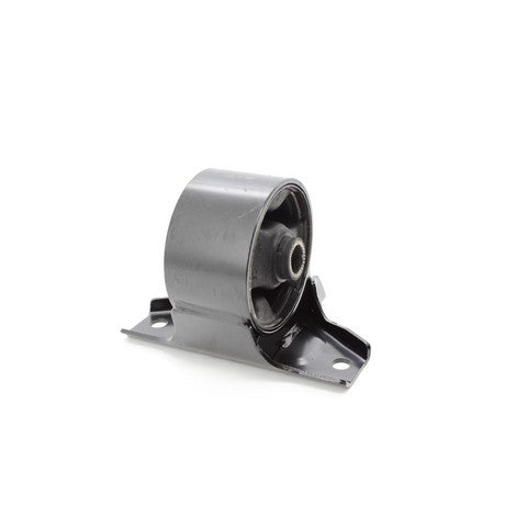 Vazlo Engine Mount P/N:3846 Fits: Hyundai Azera 10-06, Hyundai Sonata 10-06, Kia Amanti 09-07 - Image 40