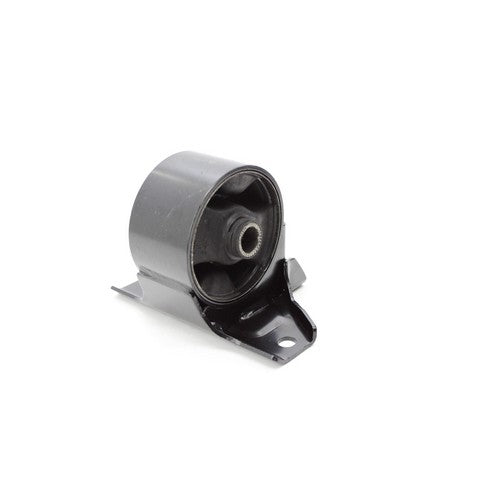 Vazlo Engine Mount P/N:3846 Fits: Hyundai Azera 10-06, Hyundai Sonata 10-06, Kia Amanti 09-07 - Image 41