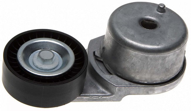 Gates Accessory Drive Belt Tensioner Assembly P/N:38471 Fits: Chrysler Sebring 10-07, Dodge Avenger 10-08 - Image 1