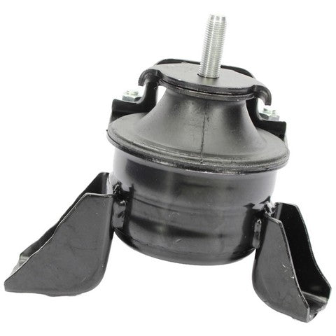 Vazlo Engine Mount P/N:3847H Fits: Hyundai Azera 08-06, Hyundai Sonata 10-06 - Image 1