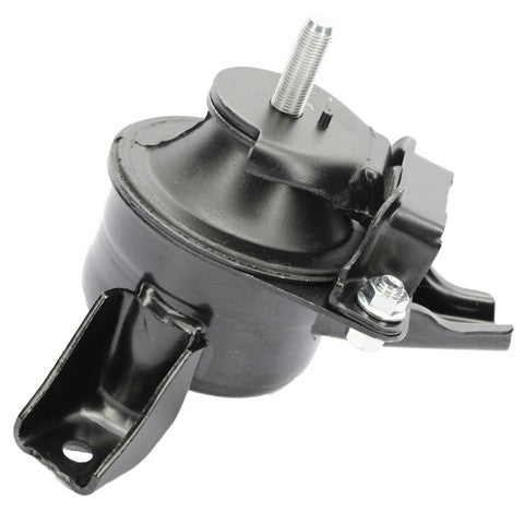Vazlo Engine Mount P/N:3847H Fits: Hyundai Azera 08-06, Hyundai Sonata 10-06 - Image 2