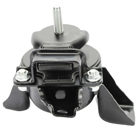 Vazlo Engine Mount P/N:3847H Fits: Hyundai Azera 08-06, Hyundai Sonata 10-06 - Image 3
