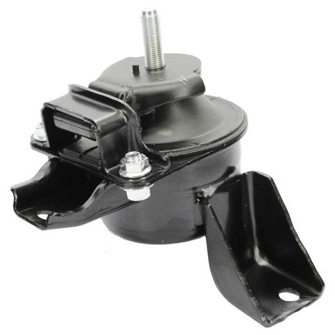 Vazlo Engine Mount P/N:3847H Fits: Hyundai Azera 08-06, Hyundai Sonata 10-06 - Image 4
