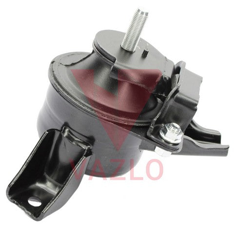 Vazlo Engine Mount P/N:3847H Fits: Hyundai Azera 08-06, Hyundai Sonata 10-06 - Image 7