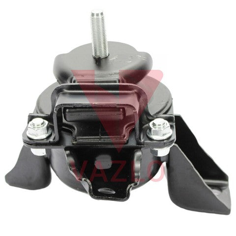 Vazlo Engine Mount P/N:3847H Fits: Hyundai Azera 08-06, Hyundai Sonata 10-06 - Image 8