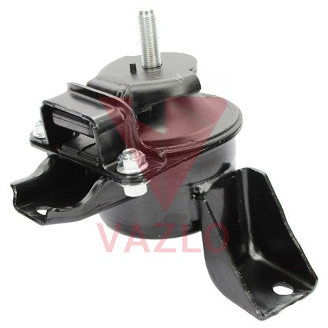 Vazlo Engine Mount P/N:3847H Fits: Hyundai Azera 08-06, Hyundai Sonata 10-06 - Image 9