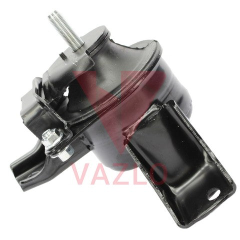 Vazlo Engine Mount P/N:3847H Fits: Hyundai Azera 08-06, Hyundai Sonata 10-06 - Image 10