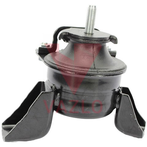 Vazlo Engine Mount P/N:3847H Fits: Hyundai Azera 08-06, Hyundai Sonata 10-06 - Image 11