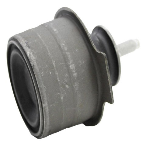 Vazlo Engine Mount P/N:3847HR Fits: Hyundai Azera 11-06, Hyundai Sonata 10-06 - Image 2