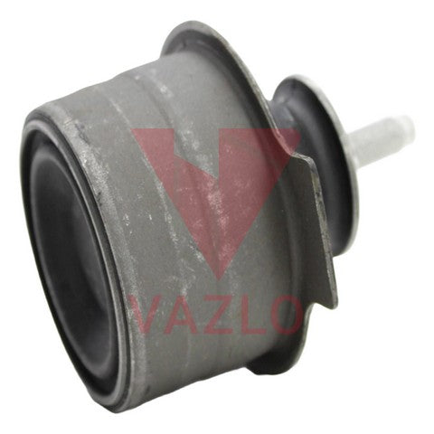 Vazlo Engine Mount P/N:3847H Fits: Hyundai Azera 08-06, Hyundai Sonata 10-06 - Image 17