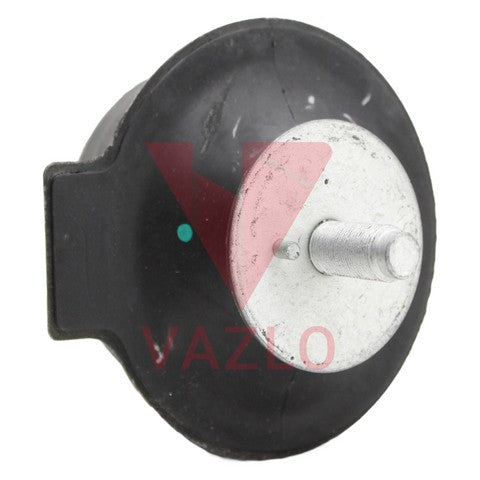 Vazlo Engine Mount P/N:3847H Fits: Hyundai Azera 08-06, Hyundai Sonata 10-06 - Image 18