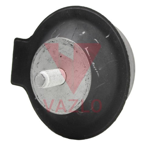 Vazlo Engine Mount P/N:3847HR Fits: Hyundai Azera 11-06, Hyundai Sonata 10-06 - Image 8