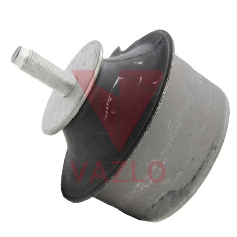 Vazlo Engine Mount P/N:3847H Fits: Hyundai Azera 08-06, Hyundai Sonata 10-06 - Image 20