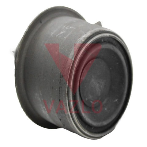 Vazlo Engine Mount P/N:3847H Fits: Hyundai Azera 08-06, Hyundai Sonata 10-06 - Image 21