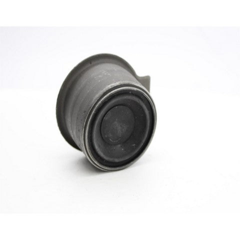 Vazlo Engine Mount P/N:3847H Fits: Hyundai Azera 08-06, Hyundai Sonata 10-06 - Image 22