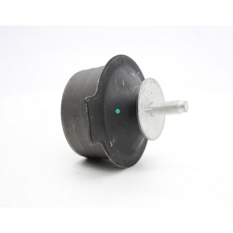 Vazlo Engine Mount P/N:3847HR Fits: Hyundai Azera 11-06, Hyundai Sonata 10-06 - Image 13