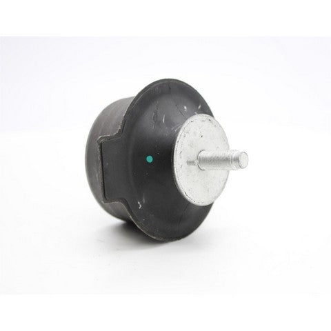 Vazlo Engine Mount P/N:3847H Fits: Hyundai Azera 08-06, Hyundai Sonata 10-06 - Image 25