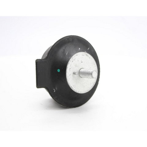 Vazlo Engine Mount P/N:3847H Fits: Hyundai Azera 08-06, Hyundai Sonata 10-06 - Image 26