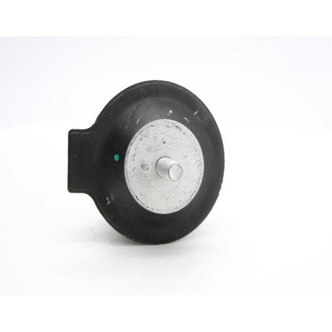 Vazlo Engine Mount P/N:3847HR Fits: Hyundai Azera 11-06, Hyundai Sonata 10-06 - Image 16