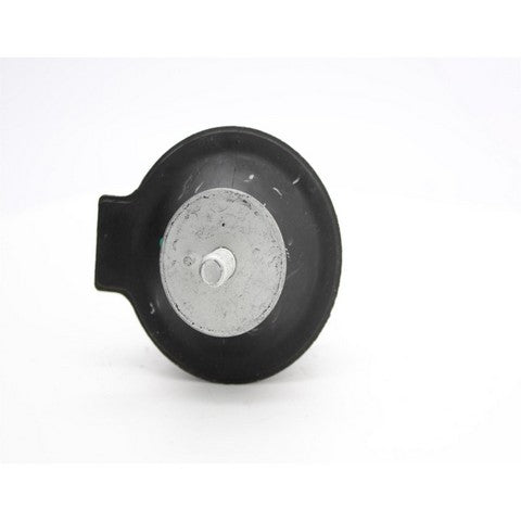 Vazlo Engine Mount P/N:3847HR Fits: Hyundai Azera 11-06, Hyundai Sonata 10-06 - Image 17