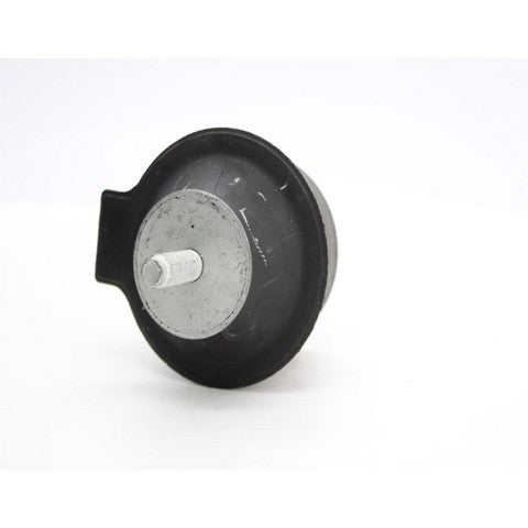 Vazlo Engine Mount P/N:3847HR Fits: Hyundai Azera 11-06, Hyundai Sonata 10-06 - Image 18