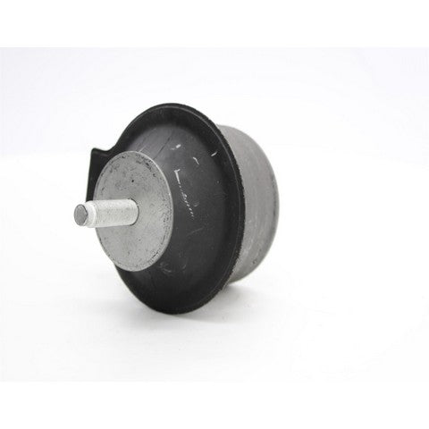 Vazlo Engine Mount P/N:3847HR Fits: Hyundai Azera 11-06, Hyundai Sonata 10-06 - Image 19