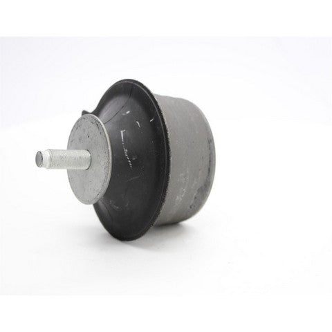 Vazlo Engine Mount P/N:3847H Fits: Hyundai Azera 08-06, Hyundai Sonata 10-06 - Image 31