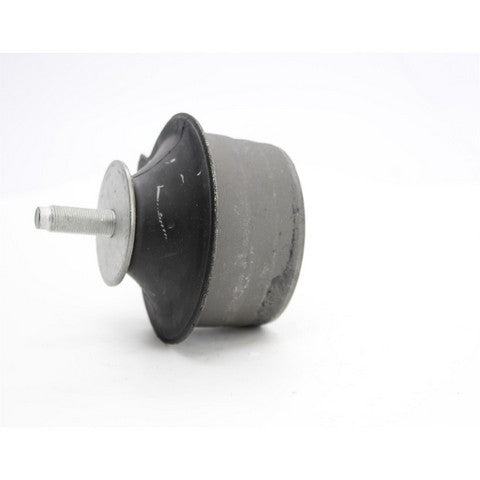 Vazlo Engine Mount P/N:3847H Fits: Hyundai Azera 08-06, Hyundai Sonata 10-06 - Image 32